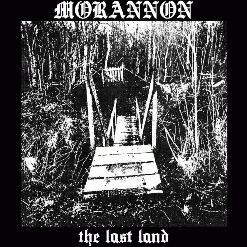 Morannon (ESP) : The Last Land